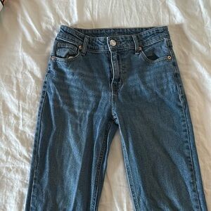 Wild Fable Jeans Size 0